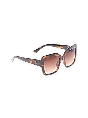 Oscar by Oscar De La Renta Sunglasses (view 1)