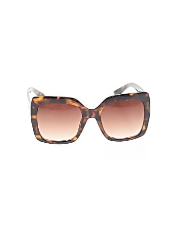Oscar by Oscar De La Renta Sunglasses (view 2)