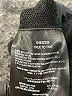 Volcom Black Zip Up Hoodie Size L - photo 8