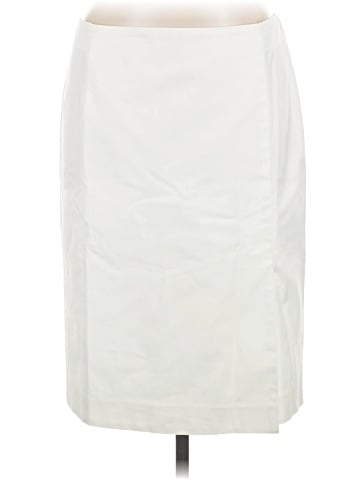 Emporio Armani Formal Skirt (view 1)