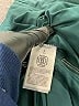 Athleta 100% Polyester Solid Teal Windbreaker Size S - photo 7