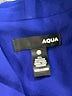 Aqua Blue Blazer Size S - photo 6