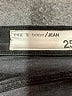 Rag & Bone/JEAN Black Jeggings Size 25 waist - photo 7