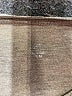 Mossimo 100% Modal Tan Short Sleeve T-Shirt Size M - photo 7