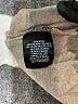 Mossimo 100% Modal Tan Short Sleeve T-Shirt Size M - photo 8