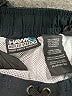 Tony Hawk Graphic Silver Athletic Shorts Size M (youth) - photo 3