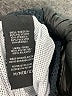 Tony Hawk Graphic Silver Athletic Shorts Size M (youth) - photo 4