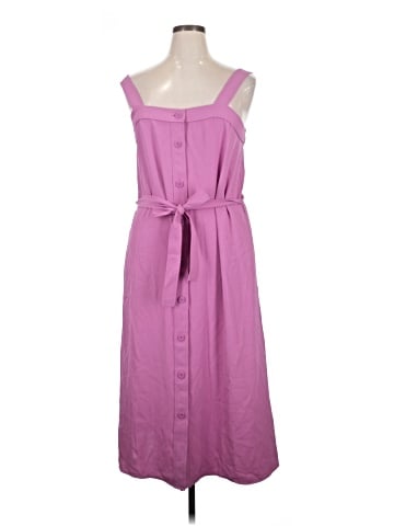 Everlane Casual Dress (view 1)