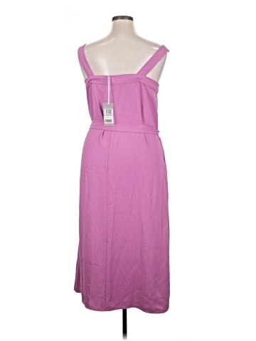 Everlane Casual Dress (view 2)