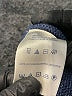 Lands' End Canvas 100% Cotton Blue Pullover Sweater Size S - photo 8
