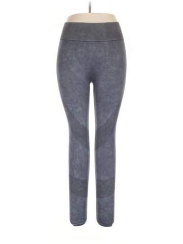 Victoria's Secret Pink Active Pants (view 1)