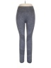 Victoria's Secret Pink Gray Active Pants Size L - photo 1