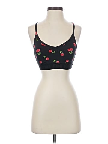 Victoria's Secret Pink Tank Top (view 1)