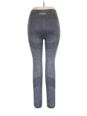 Victoria's Secret Pink Active Pants (view 2)