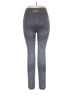 Victoria's Secret Pink Gray Active Pants Size L - photo 2