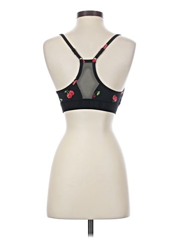 Victoria's Secret Pink Tank Top (view 2)