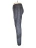 Victoria's Secret Pink Gray Active Pants Size L - photo 5