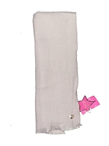 Betsey Johnson Scarf (view 2)