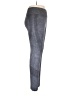 Victoria's Secret Pink Gray Active Pants Size L - photo 4