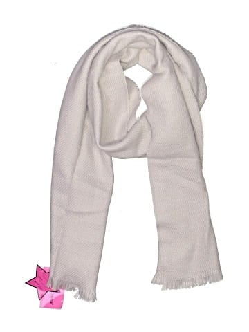 Betsey Johnson Scarf (view 1)