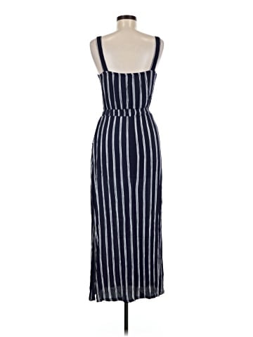 Derek Heart Casual Dress (view 2)