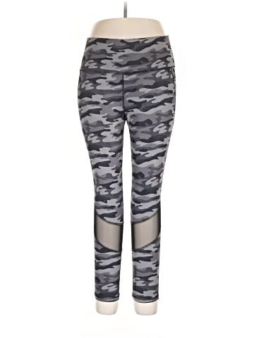 Xersion Active Pants (view 1)