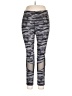 Xersion Camo Gray Active Pants Size L - photo 1