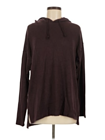 Max & Mia Pullover Sweater (view 1)