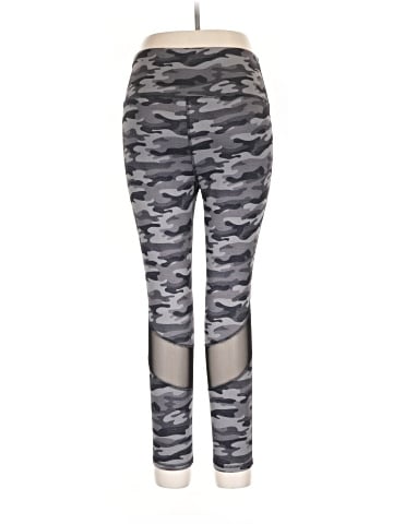 Xersion Active Pants (view 2)