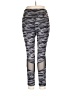 Xersion Camo Gray Active Pants Size L - photo 2