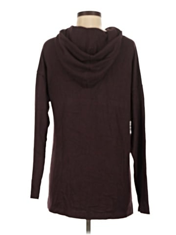 Max & Mia Pullover Sweater (view 2)