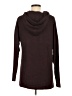 Max & Mia Burgundy Pullover Sweater Size M - photo 2