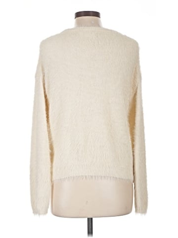 Velvet by Graham & Spencer Pullover Sweater (view 2)