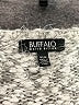 Buffalo by David Bitton Silver Pullover Sweater Size M - photo 7