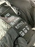 Buffalo by David Bitton Silver Pullover Sweater Size M - photo 8