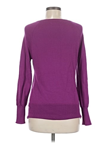 Kenneth Cole New York Pullover Sweater (view 2)