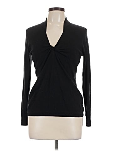 Halogen Cardigan (view 1)