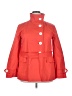 TOAST Red Coat Size 18 - photo 1