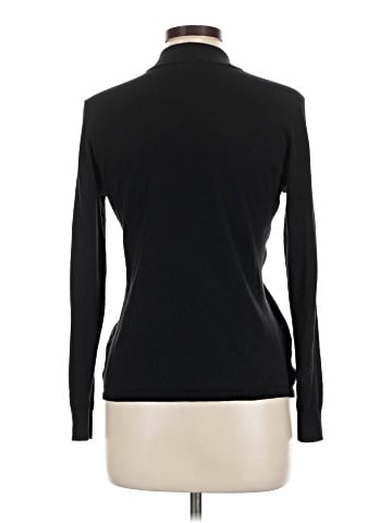 Halogen Cardigan (view 2)