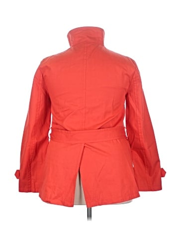 TOAST Coat (view 2)