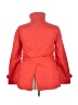 TOAST Red Coat Size 18 - photo 2