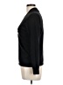 Halogen Black Cardigan Size Lg Petite - photo 5