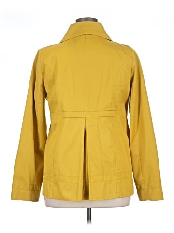 Mossimo Coat (view 2)