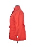 TOAST Red Coat Size 18 - photo 5