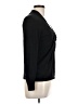 Halogen Black Cardigan Size Lg Petite - photo 4