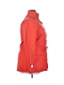 TOAST Red Coat Size 18 - photo 4