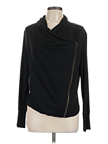 Caslon Jacket (view 1)