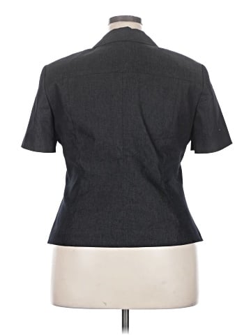 Evan Picone Blazer (view 2)