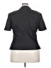 Evan Picone Gray Blazer Size 18 - photo 2