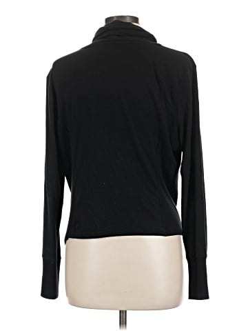 Caslon Jacket (view 2)